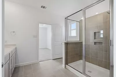 9606 Westminster Manor Drive, Cypress, TX 77433 - Photo 15