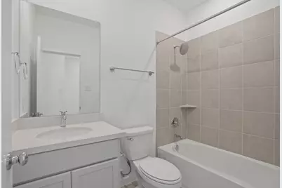 9606 Westminster Manor Drive, Cypress, TX 77433 - Photo 27