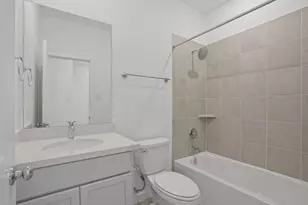 9606 Westminster Mnr Dr, Cypress, TX 77433 - Photo 27