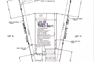 9606 Westminster Mnr Dr, Cypress, TX 77433 - Photo 5