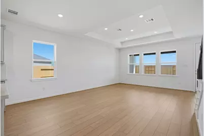 9606 Westminster Manor Drive, Cypress, TX 77433 - Photo 7