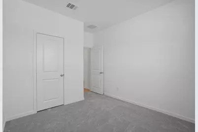 9606 Westminster Manor Drive, Cypress, TX 77433 - Photo 25