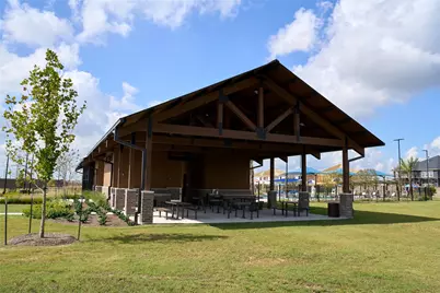 9606 Westminster Manor Drive, Cypress, TX 77433 - Photo 41