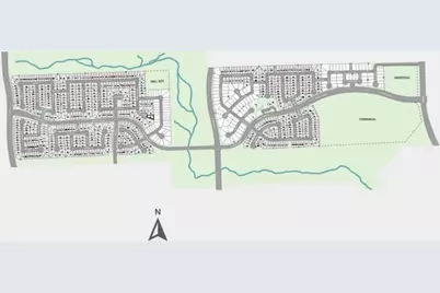 9606 Westminster Manor Drive, Cypress, TX 77433 - Photo 33