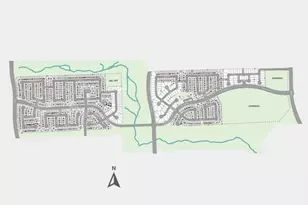 9606 Westminster Mnr Dr, Cypress, TX 77433 - Photo 33