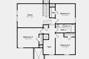 9606 Westminster Mnr Dr, Cypress, TX 77433 - Photo 3