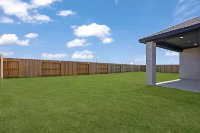 9606 Westminster Manor Drive, Cypress, TX 77433 - Photo 35