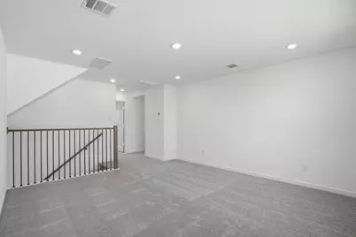 9606 Westminster Manor Drive, Cypress, TX 77433 - Photo 29