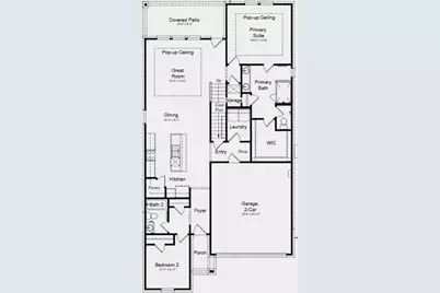 9606 Westminster Manor Drive, Cypress, TX 77433 - Photo 39