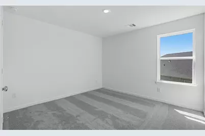 9606 Westminster Manor Drive, Cypress, TX 77433 - Photo 17