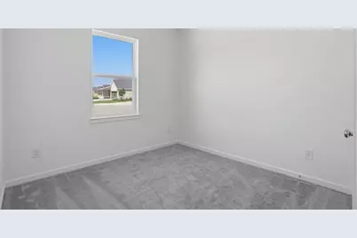 9606 Westminster Manor Drive, Cypress, TX 77433 - Photo 21