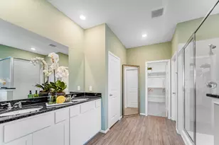 9606 Westminster Mnr Dr, Cypress, TX 77433 - Photo 17