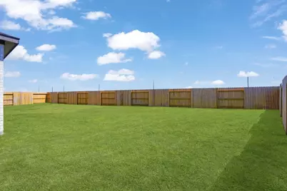 9606 Westminster Manor Drive, Cypress, TX 77433 - Photo 33