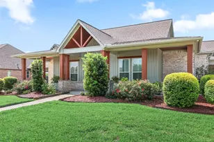 1814 S Prairie Ln, Deer Park, TX 77536 - Photo 3