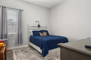 1814 S Prairie Ln, Deer Park, TX 77536 - Photo 21