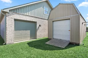 1814 S Prairie Ln, Deer Park, TX 77536 - Photo 37