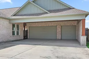 1814 S Prairie Ln, Deer Park, TX 77536 - Photo 29