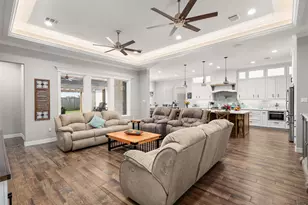 1814 S Prairie Ln, Deer Park, TX 77536 - Photo 9