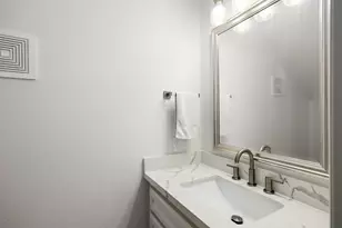 1814 S Prairie Ln, Deer Park, TX 77536 - Photo 31