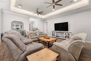 1814 S Prairie Ln, Deer Park, TX 77536 - Photo 11