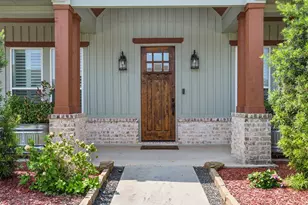 1814 S Prairie Ln, Deer Park, TX 77536 - Photo 5