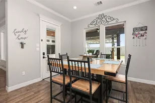 1814 S Prairie Ln, Deer Park, TX 77536 - Photo 17