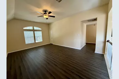 11306 Bright Canyon Lane, Cypress, TX 77433 - Photo 17