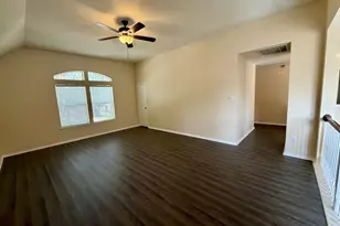 11306 Bright Canyon Ln, Cypress, TX 77433 - Photo 17