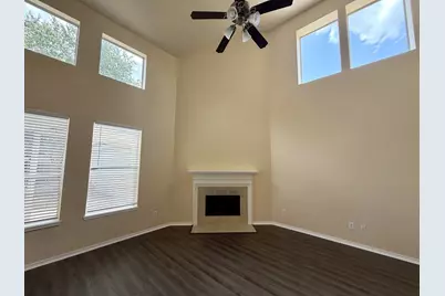 11306 Bright Canyon Lane, Cypress, TX 77433 - Photo 9