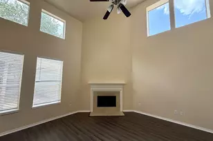 11306 Bright Canyon Ln, Cypress, TX 77433 - Photo 9