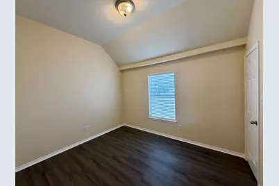 11306 Bright Canyon Lane, Cypress, TX 77433 - Photo 19