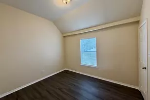 11306 Bright Canyon Ln, Cypress, TX 77433 - Photo 19