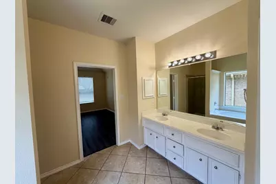 11306 Bright Canyon Lane, Cypress, TX 77433 - Photo 13