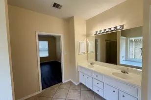 11306 Bright Canyon Ln, Cypress, TX 77433 - Photo 13