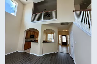 11306 Bright Canyon Lane, Cypress, TX 77433 - Photo 7