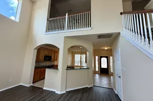 11306 Bright Canyon Ln, Cypress, TX 77433 - Photo 7