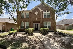 11306 Bright Canyon Ln, Cypress, TX 77433 - Photo 1