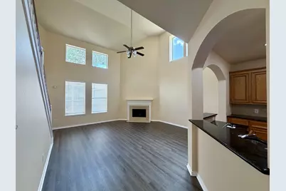 11306 Bright Canyon Lane, Cypress, TX 77433 - Photo 5