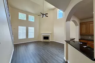 11306 Bright Canyon Ln, Cypress, TX 77433 - Photo 5