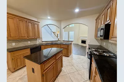 11306 Bright Canyon Lane, Cypress, TX 77433 - Photo 3