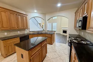 11306 Bright Canyon Ln, Cypress, TX 77433 - Photo 3
