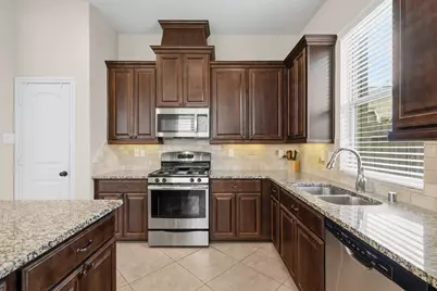 12115 San Luca Street, Richmond, TX 77406 - Photo 15