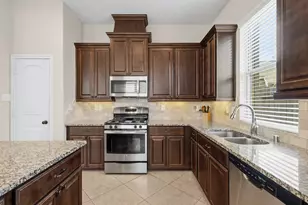 12115 San Luca St, Richmond, TX 77406 - Photo 15