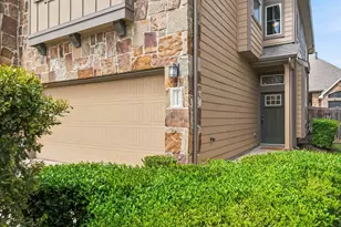 12115 San Luca St, Richmond, TX 77406 - Photo 5