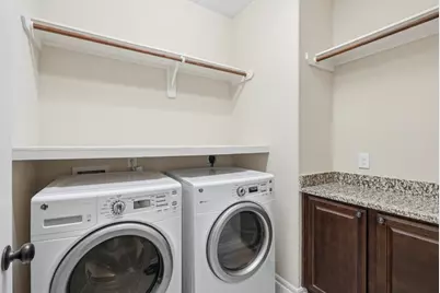12115 San Luca Street, Richmond, TX 77406 - Photo 21