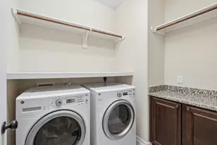 12115 San Luca St, Richmond, TX 77406 - Photo 21