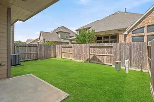 12115 San Luca St, Richmond, TX 77406 - Photo 33