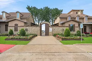 12115 San Luca St, Richmond, TX 77406 - Photo 35