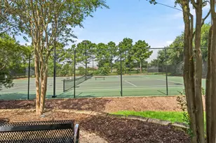 12115 San Luca St, Richmond, TX 77406 - Photo 43