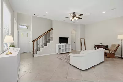 12115 San Luca Street, Richmond, TX 77406 - Photo 19